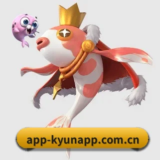 系统革新